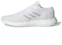 Buy adidas PureBoost Go ''Cloud White'' Wit Loperschoenen F35787