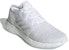 adidas PureBoost Go 'Cloud White' Putih Awan F35787