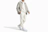 Order adidas PureBoost Go ''Cloud White'' Wit Loperschoenen F35787