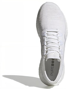 아디다스 퓨어부스트 고 '클라우드 화이트' F35787 F35787 Shop 아디다스 퓨어부스트 고 '클라우드 화이트' F35787 F35787