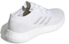Shop adidas PureBoost Go ''Cloud White'' Wit Loperschoenen F35787