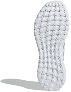 아디다스 퓨어부스트 고 '클라우드 화이트' F35787 F35787 Purchase 아디다스 퓨어부스트 고 '클라우드 화이트' F35787 F35787