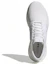 Purchase adidas PureBoost Go ''Cloud White'' Wit Loperschoenen F35787
