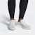 adidas PureBoost Go 'Cloud White' Putih Awan F35787