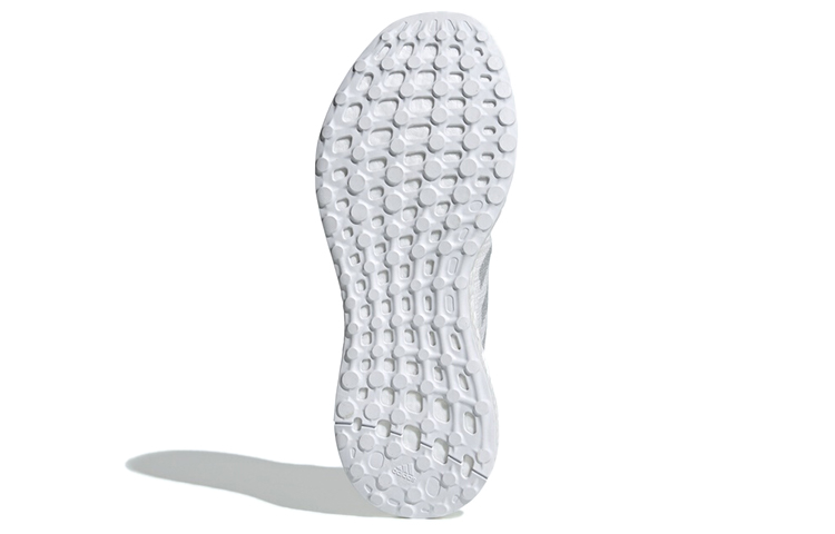 Details for adidas PureBoost Go ''Cloud White'' Wit Loperschoenen F35787