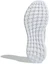 Details for adidas PureBoost Go ''Cloud White'' Wit Loperschoenen F35787