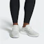 Sizing adidas PureBoost Go ''Cloud White'' Wit Loperschoenen F35787
