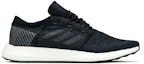 Buy adidas Pureboost Go 'Hitam Teras' AH2319