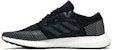 adidas Pureboost Go 'Hitam Teras' AH2319
