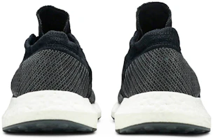Details for adidas Pure Boost Go 黑色款