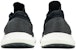 adidas Pureboost Go 'Hitam Teras' AH2319