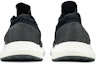 Details for adidas Pureboost Go 'Hitam Teras' AH2319