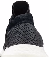Sizing adidas Pure Boost Go 黑色款