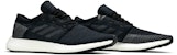 adidas Pureboost Go 'Hitam Teras' AH2319