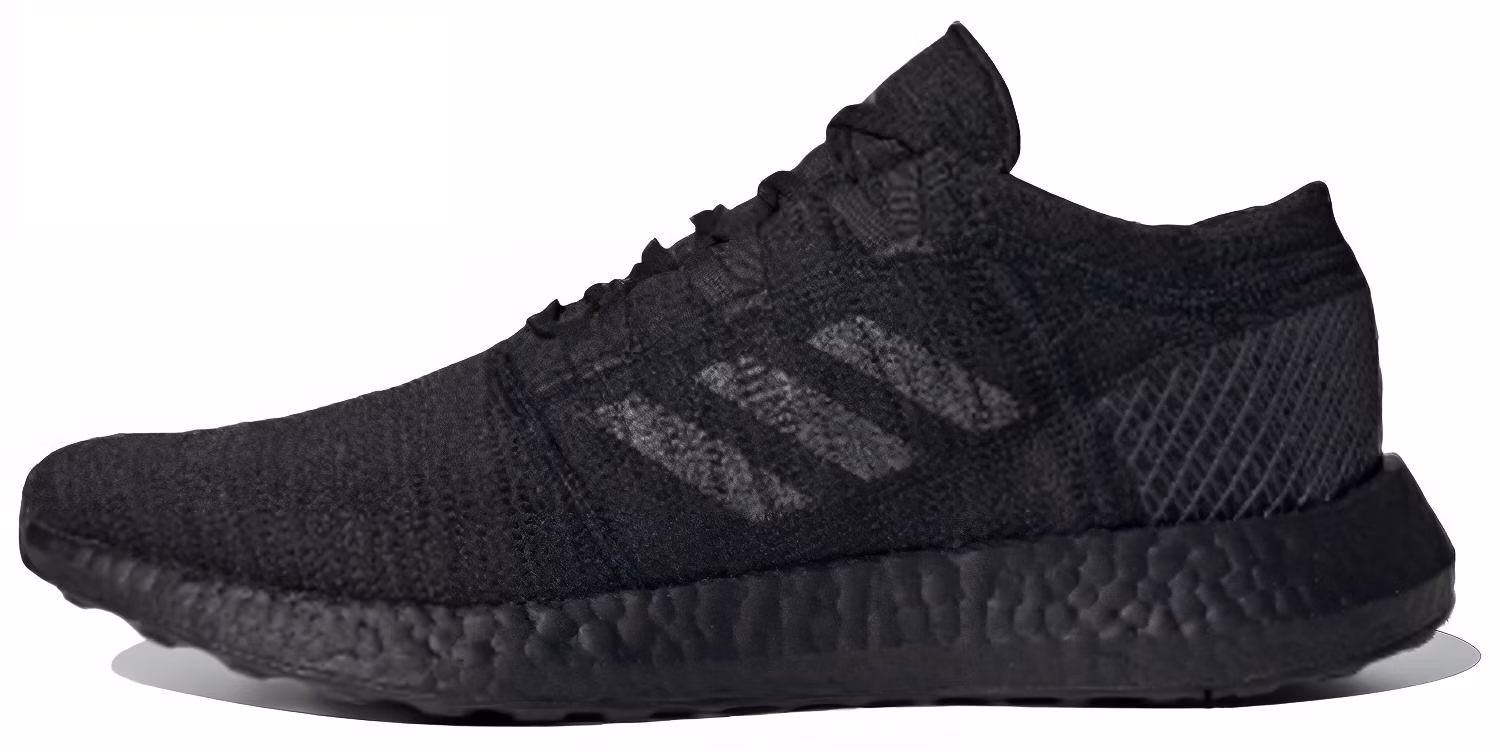 adidas-pure-boost-go-core-black-f35786