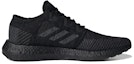 Order adidas PureBoost Go 'Core Black' Hitam Teras F35786