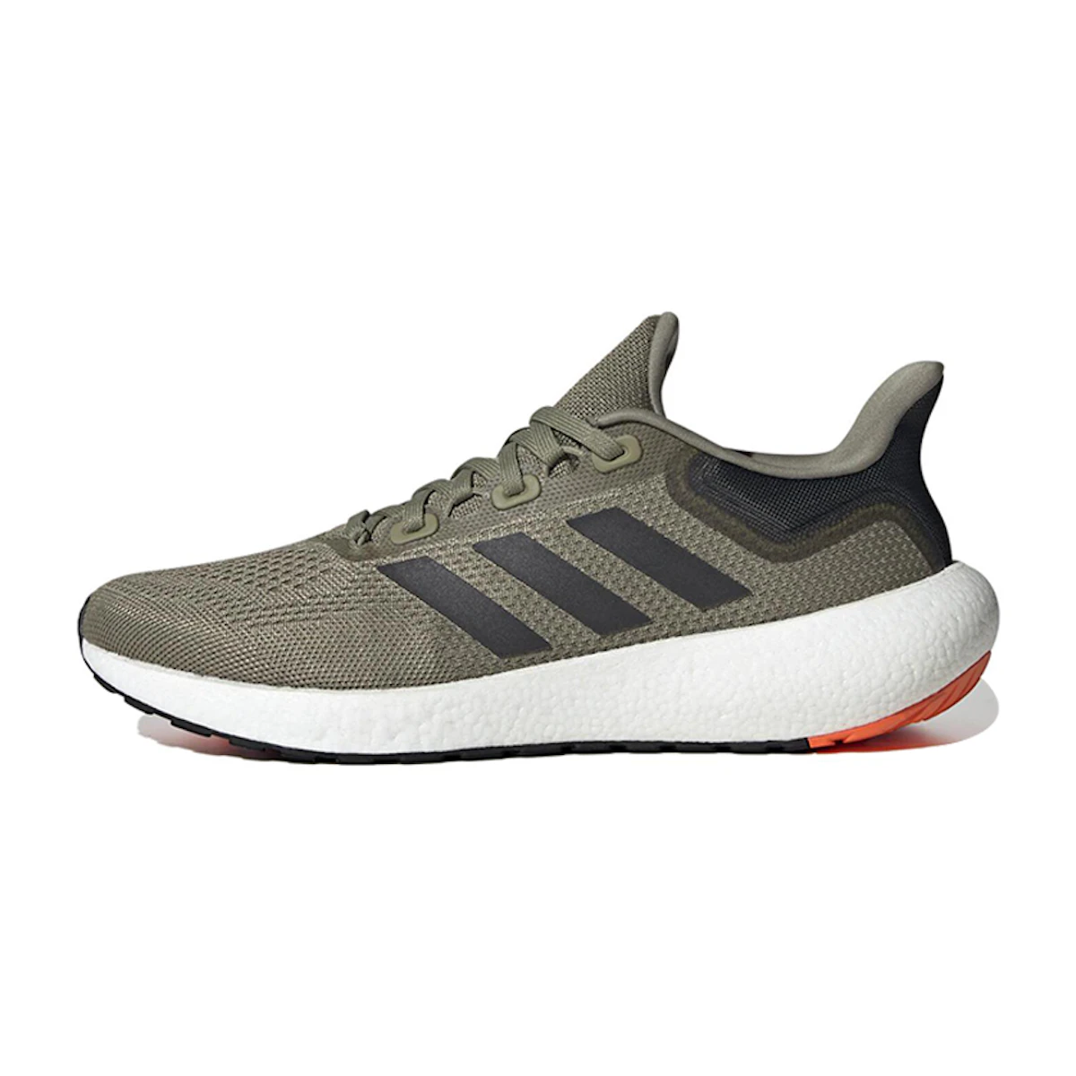 Athletic Shoes Adidas B75665 Adidas Pureboost Go B37805 From 73,00 €