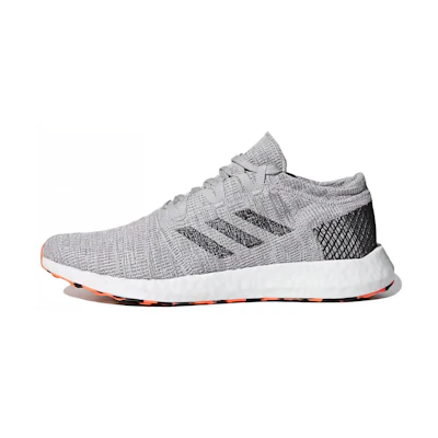 adidas Pureboost Go 'Grey'