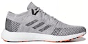 Order adidas Pureboost Go 'Grey' AH2324