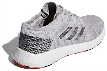 ピュアブーストGo グレー AH2324 Shop ピュアブーストGo グレー AH2324