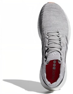 ピュアブーストGo グレー AH2324 Purchase ピュアブーストGo グレー AH2324