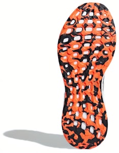 ピュアブーストGo グレー AH2324 Details for ピュアブーストGo グレー AH2324