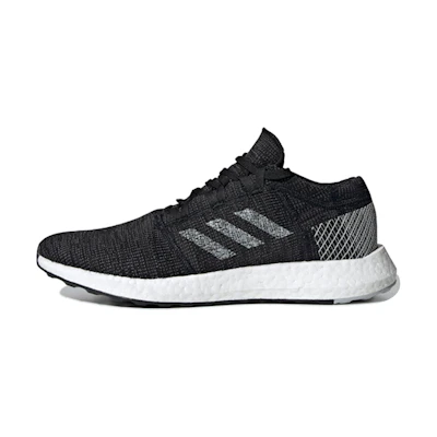 adidas PureBoost Go 'Grey'