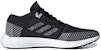 adidas PureBoost Go 'Kelabu' B37803