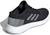 adidas PureBoost Go 'Kelabu' B37803