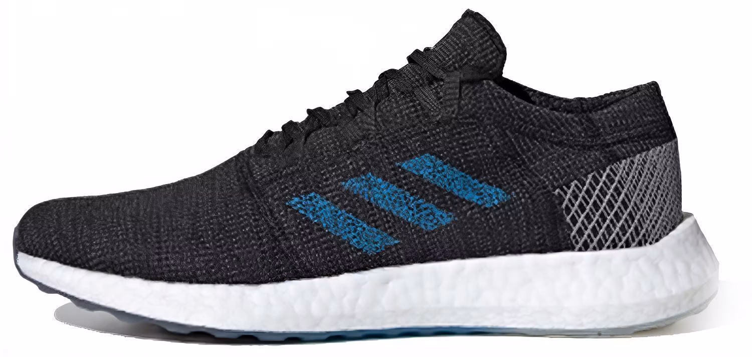 adidas-pure-boost-go-grey-blue-ef-7634