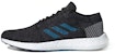 adidas PureBoost Go 'Kelabu Biru' EF7634