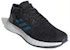adidas PureBoost Go 'Kelabu Biru' EF7634