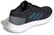 adidas PureBoost Go 'Kelabu Biru' EF7634
