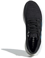 阿迪达斯 PureBoost Go "灰蓝色" EF7634 Purchase 阿迪达斯 PureBoost Go "灰蓝色" EF7634