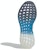 adidas PureBoost Go 'Kelabu Biru' EF7634