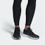 Sizing adidas PureBoost Go 'Kelabu Biru' EF7634