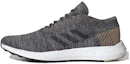 Buy adidas PureBoost Go ''Grau Hell Nude'' B37806