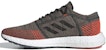 adidas PureBoost Go 'Legend Ivy' Lelaki D97421