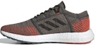 Buy adidas PureBoost Go 'Legend Ivy' Lelaki D97421
