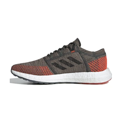 adidas PureBoost Go 'Legend Ivy'