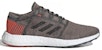 adidas PureBoost Go 'Legend Ivy' Lelaki D97421