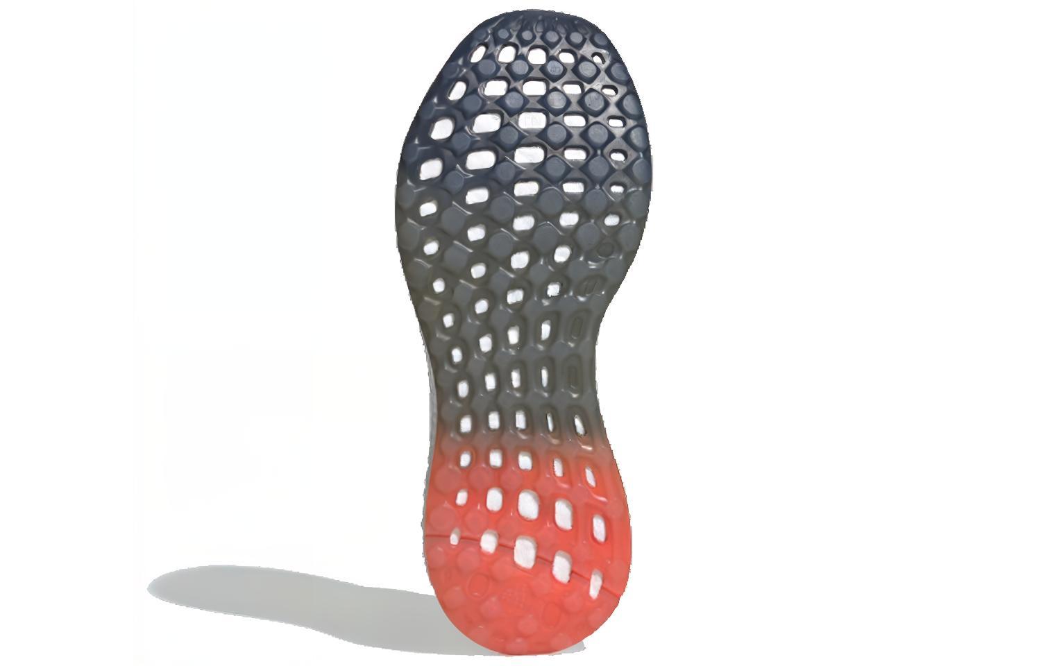 Shop adidas PureBoost Go 'Legend Ivy' Sepatu Pria D97421