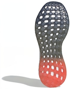 adidas PureBoost Go 'Legend Ivy' Lelaki D97421 Shop adidas PureBoost Go 'Legend Ivy' Lelaki D97421