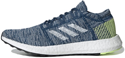 adidas PureBoost Go 'Legend Marine' B37804 adidas PureBoost Go 'Legend Marine' B37804