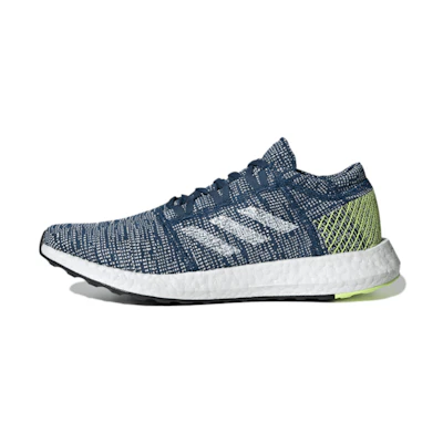 adidas PureBoost Go 'Legend Marine'