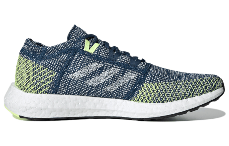 Order adidas PureBoost Go ''Legend Marine'' Sneaker B37804