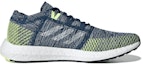 Order adidas PureBoost Go 'Legend Marine' B37804