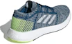 Shop adidas PureBoost Go ''Legend Marine'' Sneaker B37804