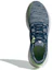 Purchase adidas PureBoost Go ''Legend Marine'' Sneaker B37804