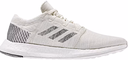 adidas PureBoost Go 'Non Dyed' B37802 adidas PureBoost Go 'Non Dyed' B37802